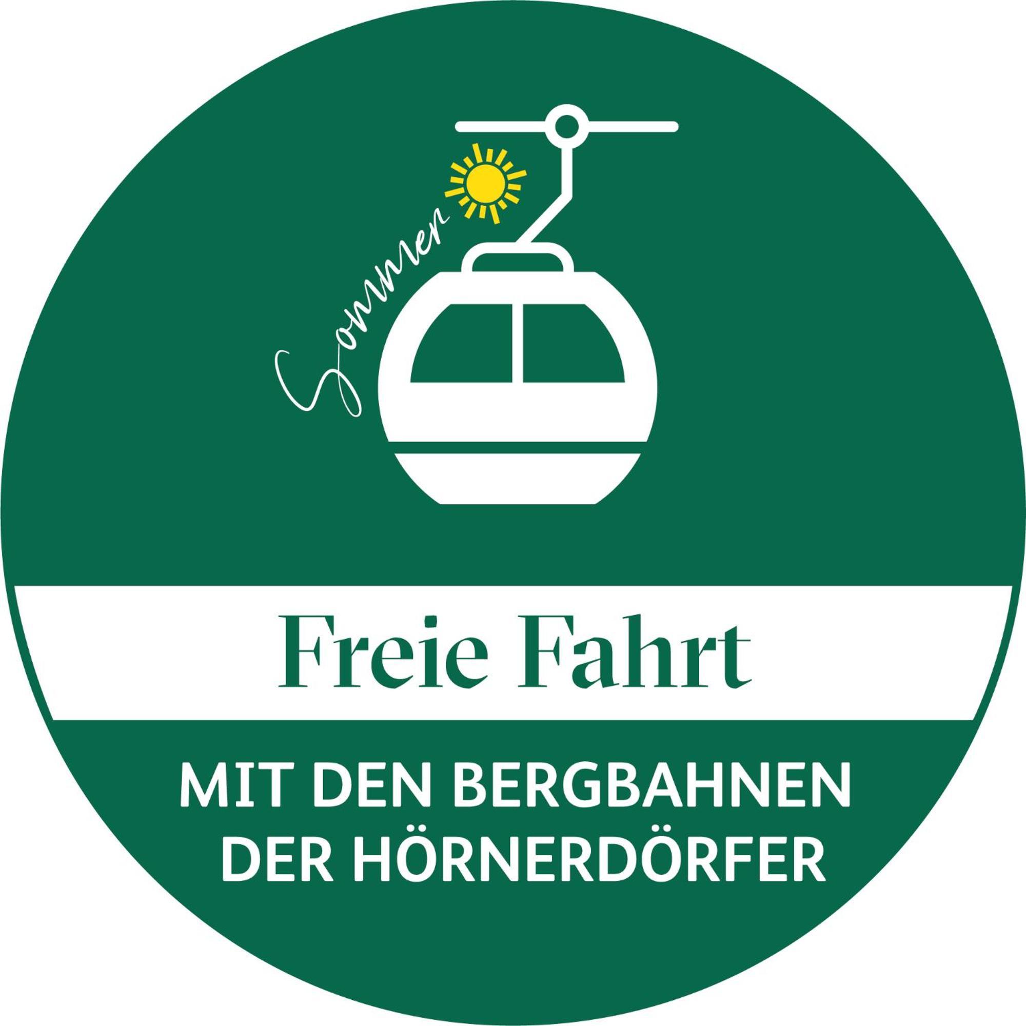 Ferienwohnung Alpenglueck In Bolsterlang Sommerbergbahn Kostenlos Exterior photo